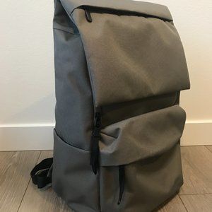Everlane The ReNew Transit Backpack